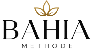 BAHIA Methode