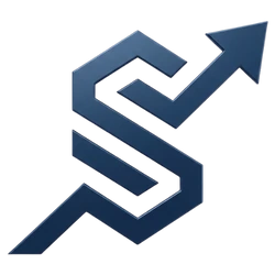 Skalator