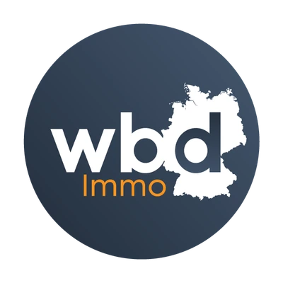 WBD Immo GmbH & Co. KG